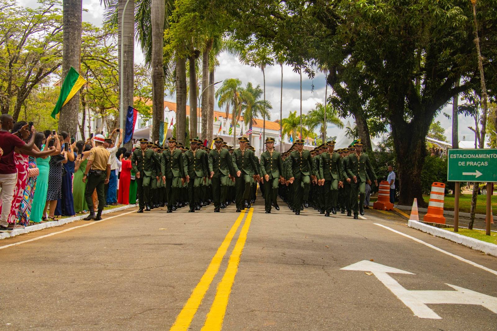 Você Está Realmente Preparado para a ESA? Faça o Checklist e Descubra