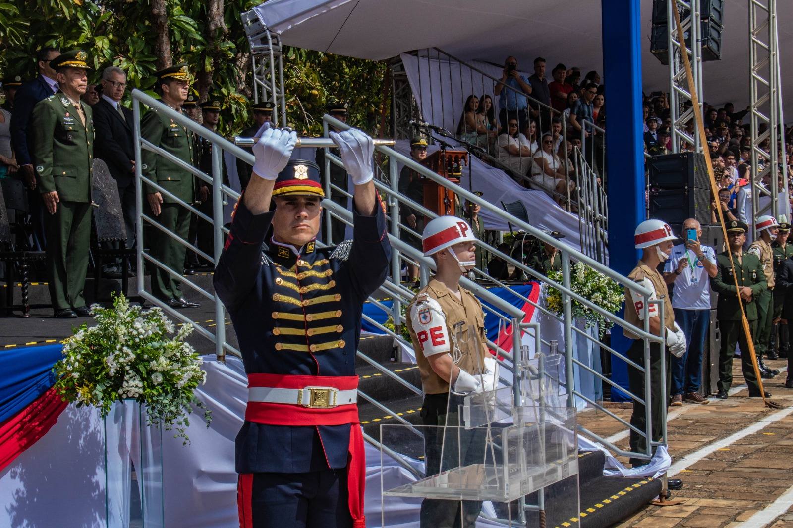 Concurso ESA 2025: Tudo o que Você Precisa Saber Sobre o Próximo Edital