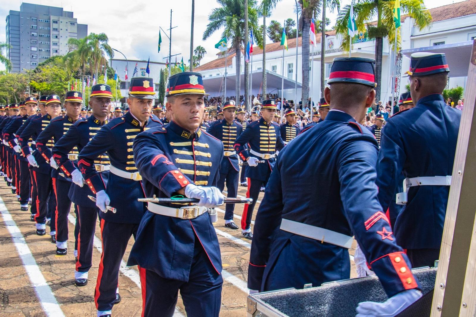 Como Superar as Dificuldades ao Estudar para o Concurso da ESA