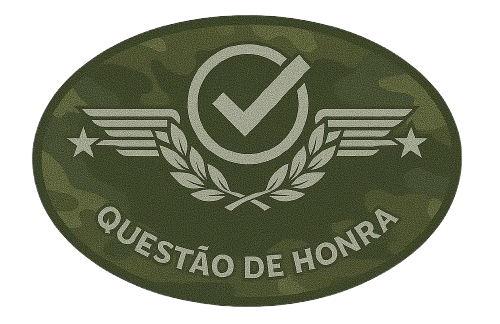 breve questao de honra