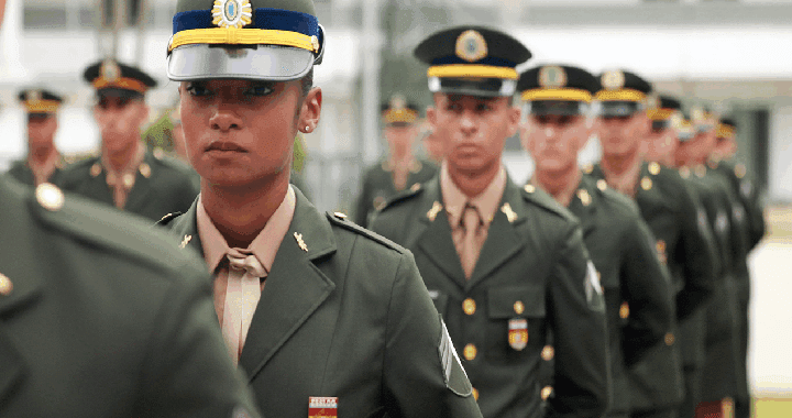 Como Estudar Para a ESA de Forma Eficiente: O Método dos Ciclos de Estudo e a Prática de Questões